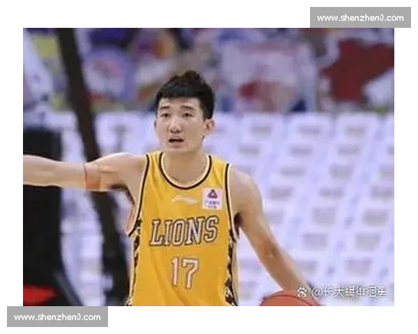 技犯风波引爆赛场争议裁判尺度与球员情绪博弈联盟规则反思焦点