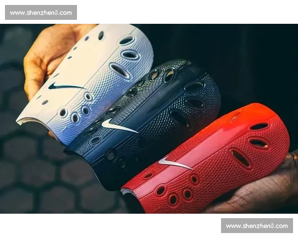 专业运动护腿板守护赛场安全提升舒适与防护体验性能设计科技升级之选