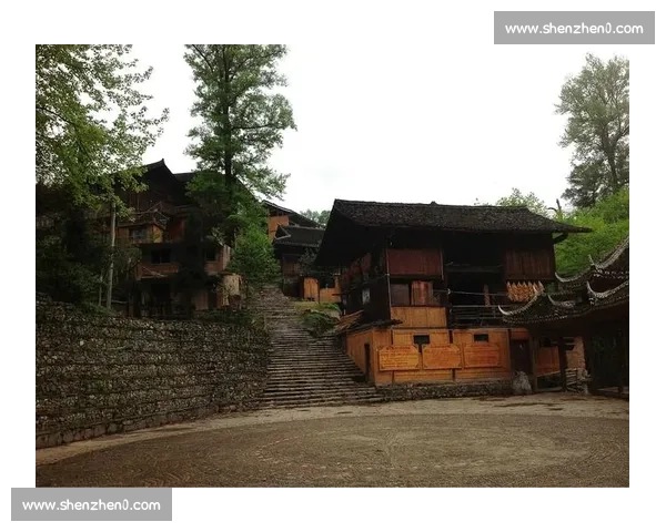 城市节奏中的踩单车生活方式与健康探索之旅慢行理念与日常幸福感提升