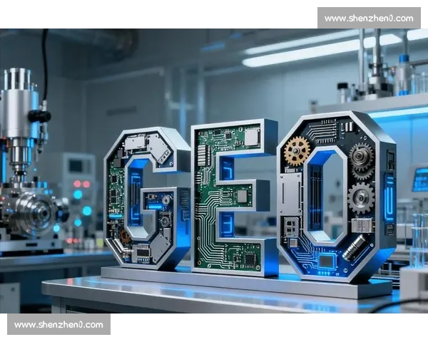 聚焦品牌电竞赛事创新发展与全球化商业价值新格局探索趋势与未来