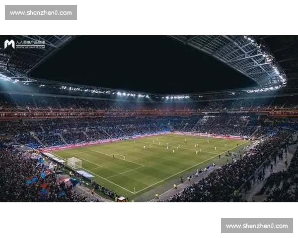 足球竞技全景:从技术创新到战术革新,深度剖析全球足球发展趋势