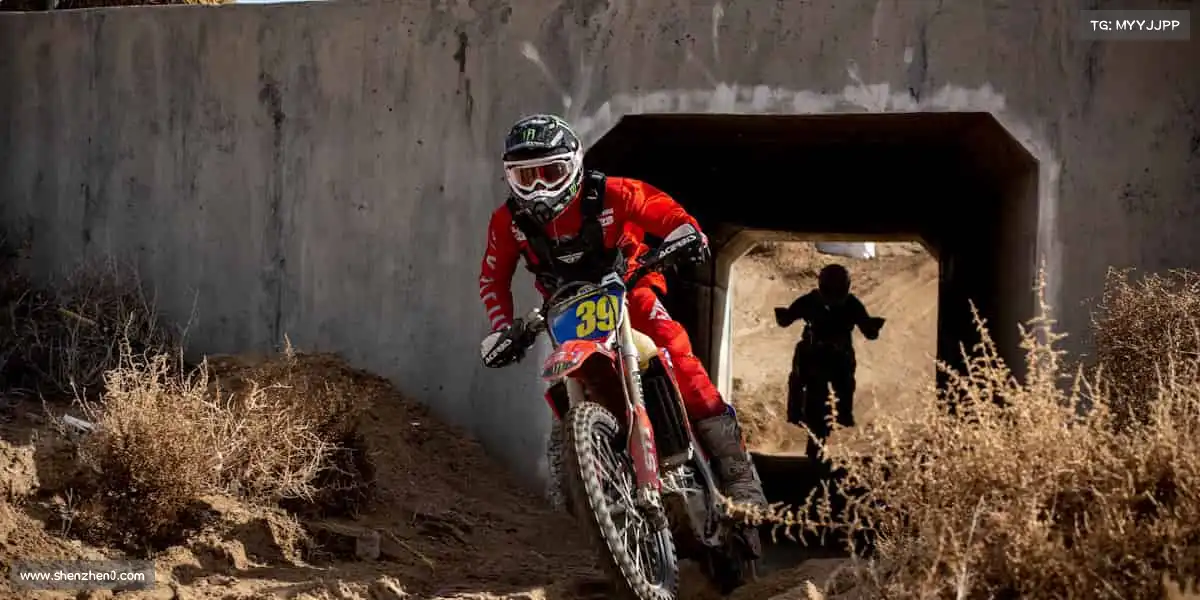 我们的核心竞争力